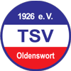 TSV Oldenswort